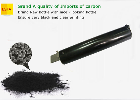 GPR-10 Canon Toner για φωτοτυπία Canon Imagerunner για IR1210 / 1270 / 1510 / 1570