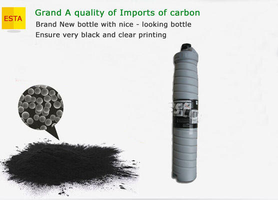 AF 2090 8105D Συμβατό Ricoh Toner Cartridge Laser Toner Cartridge