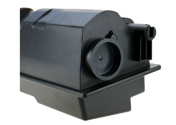 Μηχανή αντιγραφής FS 1320D TK170 Μαύρο τόνο για FS1370DN