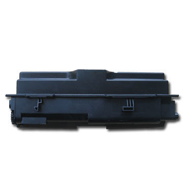 FS-1370 Τύπος TK170 Kyocera Toner Cartridges Για Ecosys P 2135DN - 7200 P