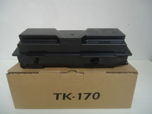 FS-1370 Τύπος TK170 Kyocera Toner Cartridges Για Ecosys P 2135DN - 7200 P