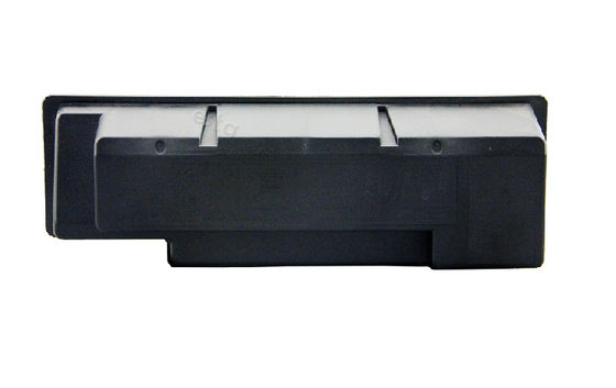 Κασέτες tk-330 τονωτικού Kyocera FS 9000N με την παραγωγή 20000 σελίδων