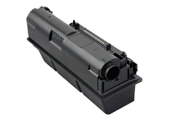 Κασέτες tk-330 τονωτικού Kyocera FS 9000N με την παραγωγή 20000 σελίδων