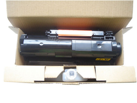 Κασέτες tk-330 τονωτικού Kyocera FS 9000N με την παραγωγή 20000 σελίδων