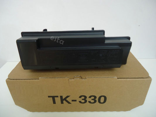 FS7000 Kyocera TK330 Μαύρο Mono Laser Toner για FS9000N