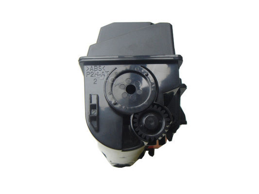 FS7000 Kyocera TK330 Μαύρο Mono Laser Toner για FS9000N