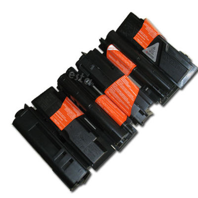 FS1020 FS1118 Kyocera Toner Cartridges TK18 Χωρητικότητα Περίπου 7200 σελίδες