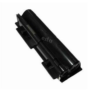 Συμβατή Kyocera Kyocera TK17 μαύρη κασέτα τονωτικού Mita FA1000