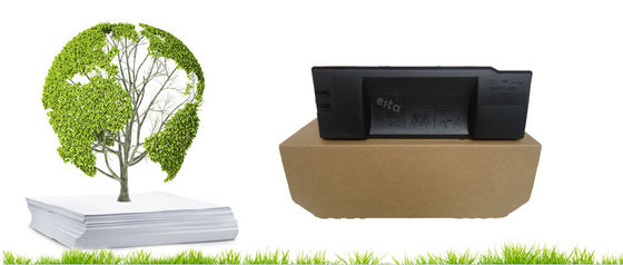 Kyocera TK 55 Συμβατό Μαύρο Τόνο Τύπος 10.000 σελίδες