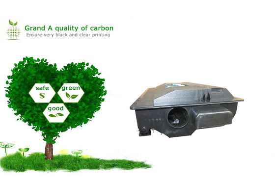 Γνήσια Kyocera 9100 / 9500 Toner Cartridges TK70 Για Φωτοαντιγραφικό, Σκόνη Katun 1900g