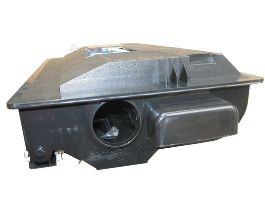 Γνήσια Kyocera 9100 / 9500 Toner Cartridges TK70 Για Φωτοαντιγραφικό, Σκόνη Katun 1900g
