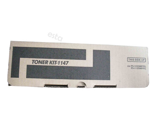TK1147 για την κασέτα τονωτικού εκτυπωτών fs-1035/M2035 Kyocera Taskalfa