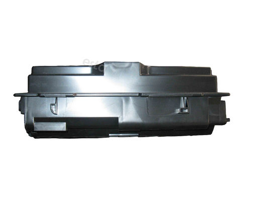 TK1147 για την κασέτα τονωτικού εκτυπωτών fs-1035/M2035 Kyocera Taskalfa