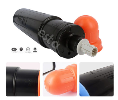 IR3245 NPG26 OEM Canon Toner για φωτοτυπία