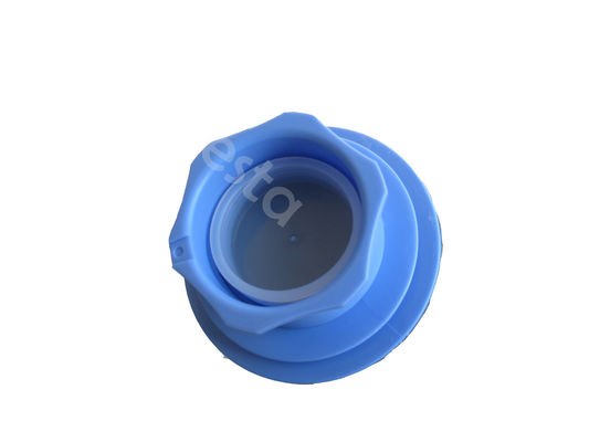 IR3245 NPG26 OEM Canon Toner για φωτοτυπία