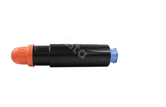 IR 3570TN GPR-16 Canon Μαύρο Τόνερ 1219g Κασέτα 24000 Σελίδων