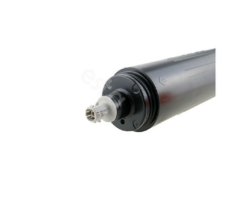 IR3245 NPG26 OEM Canon Toner για φωτοτυπία