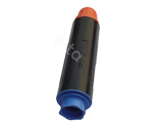 IR3245 NPG26 OEM Canon Toner για φωτοτυπία