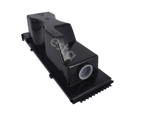 IR3300 Canon C-EXV3 Γνήσιο Μαύρο Τόνερ για Φωτοαντιγραφικό Χωρίς Μείωση Μαύρου