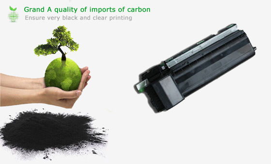 Ανταλλακτικό Τόνερ Sharp AR270ST Μαύρο Γνήσιο Για Sharp ARM-276 Copier