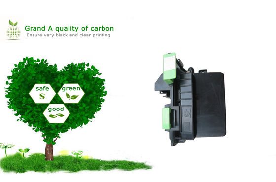 Ανταλλακτικό Τόνερ Sharp AR270ST Μαύρο Γνήσιο Για Sharp ARM-276 Copier