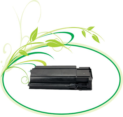 AR5726 Τόνερ για φωτοαντιγραφικό Sharp MX 312 AT για AR5731 / m260 / m310 / 312