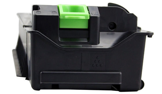 AR5726 Τόνερ για φωτοαντιγραφικό Sharp MX 312 AT για AR5731 / m260 / m310 / 312