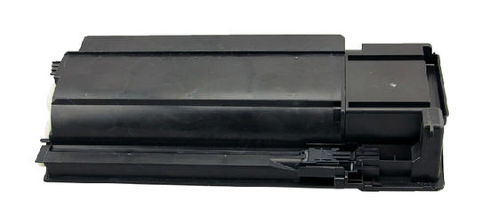 AR5726 Τόνερ για φωτοαντιγραφικό Sharp MX 312 AT για AR5731 / m260 / m310 / 312