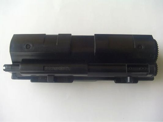 TK140 Kyocera Toner Ανακύκλωση Για FS-1100 Τυπογράφος Απόδοση 4000 σελίδες