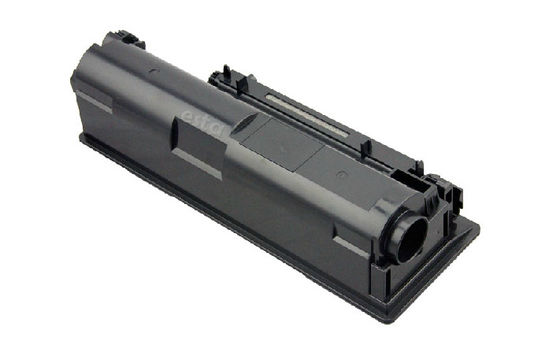TK340 Μαύρο 12000P Kyocera Taskalfa Toner Τόνερ Kyocera