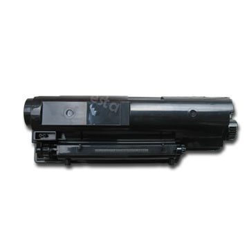 Kyocera FS-2020D TK-340 Φυσιγγίο τόνερ λέιζερ απόδοση σελίδων 12000p Μαύρο