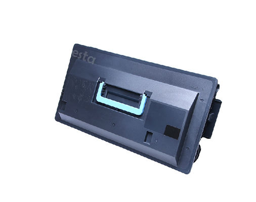 τονωτικό 40000PP Kyocera Ecosys, μαύρη κασέτα τονωτικού λέιζερ TK710