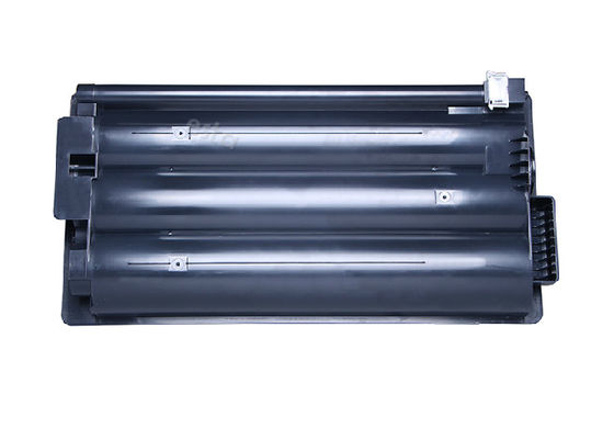 τονωτικό 40000PP Kyocera Ecosys, μαύρη κασέτα τονωτικού λέιζερ TK710