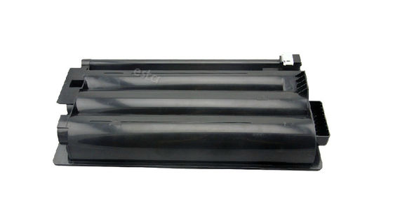 Fs-9130/fs-9530 κασέτες tk-710 μαύρη κασέτα 40000 τονωτικού Kyocera τονωτικού σελίδες