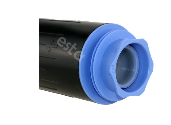 Συμβατό Laser Toner Cartridge NPG-25 IR3230 Image Runner Αντιγράφηση BK 21K