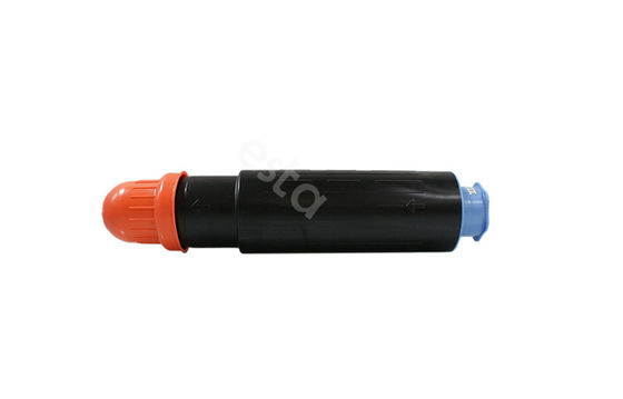 21000P μαύρο τονωτικό αντιγραφέων IR2870 Canon, κασέτα τονωτικού λέιζερ της Canon NPG25