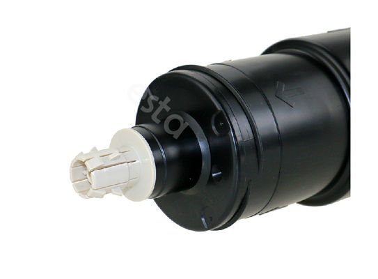 Συμβατό μαύρο τονωτικό IR3025 Canon gpr-15 αντιγραφέων της Canon τονωτικό