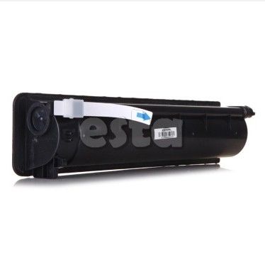 Τόνερ Toshiba T - 2340E Μαύρο για Φωτοαντιγραφικό, Συμβατό με E - Studio 232 Μονόχρωμο Λέιζερ Φωτοαντιγραφικό