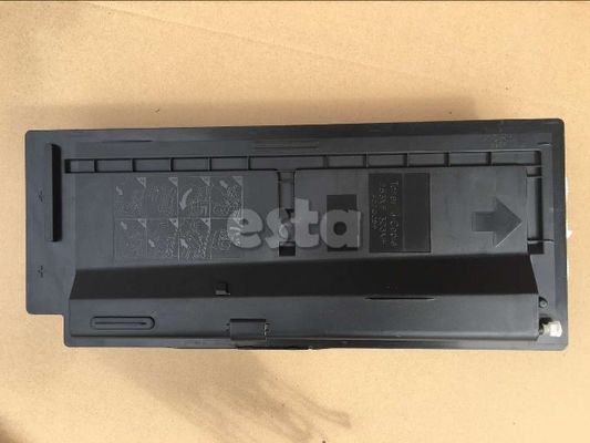 Π Αντίγραφο 253MF / 303MF Κιόσερα Τονέρ για φωτογράφους Olivetti