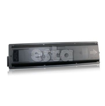 Kyocera TK 4105 Kyocera Toner Cartridges Μαύρο Για Kyocera Taskalfa 1801 / 2200 / 2201