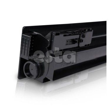 Kyocera TK 4105 Kyocera Toner Cartridges Μαύρο Για Kyocera Taskalfa 1801 / 2200 / 2201