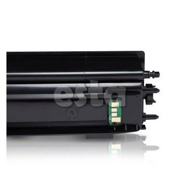 Kyocera TK 4105 Kyocera Toner Cartridges Μαύρο Για Kyocera Taskalfa 1801 / 2200 / 2201