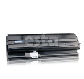 TK-410 Kyocera Taskalfa Toner Για το KM-1620 / 2020 / 1635 / 1650 / 2035 / 2050