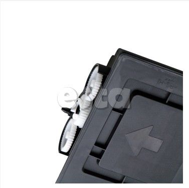 TK-410 Kyocera Taskalfa Toner Για το KM-1620 / 2020 / 1635 / 1650 / 2035 / 2050