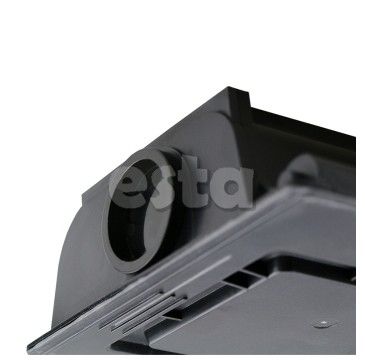 TK-410 Kyocera Taskalfa Toner Για το KM-1620 / 2020 / 1635 / 1650 / 2035 / 2050