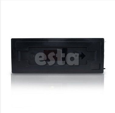 Τόνος μελάνι TK 410 για φωτοτυπία Kyocera Mita KM1620 / 1650 / 2035
