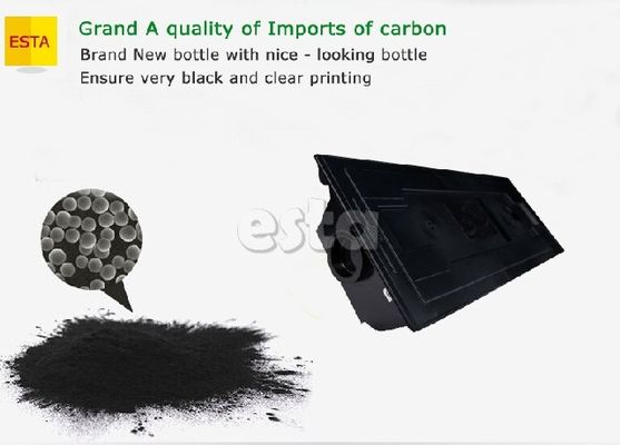 Τόνος μελάνι TK 410 για φωτοτυπία Kyocera Mita KM1620 / 1650 / 2035