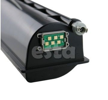 T - 4590D Τόνερ Φωτοαντιγραφικού, Τόνερ Toshiba E-studio 256 / 306 Απόδοση Χαρτιού -24000