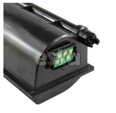 E - STUDIO 305 Toner T4530D Συμβατό Για Φωτοαντιγραφικό Toshiba E - STUDIO 255 Φωτοαντιγραφικό