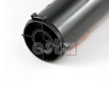 Canon Copier Gpr 18 Μαύρο συμβατό φωτοτυπικό τόνο για Imagerunner 2016 / 2020